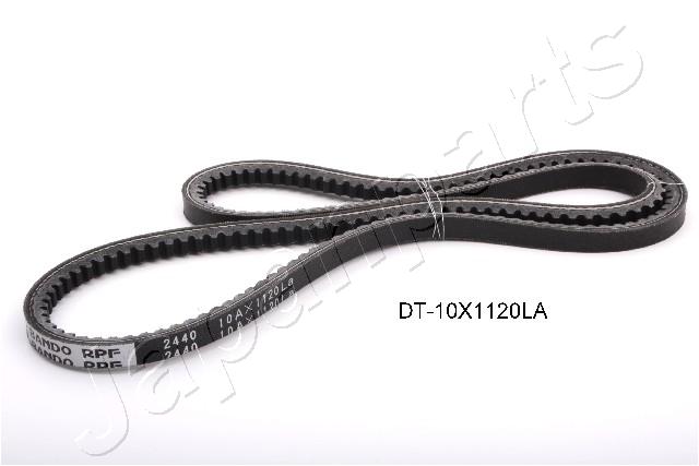 DT-10X1120LA