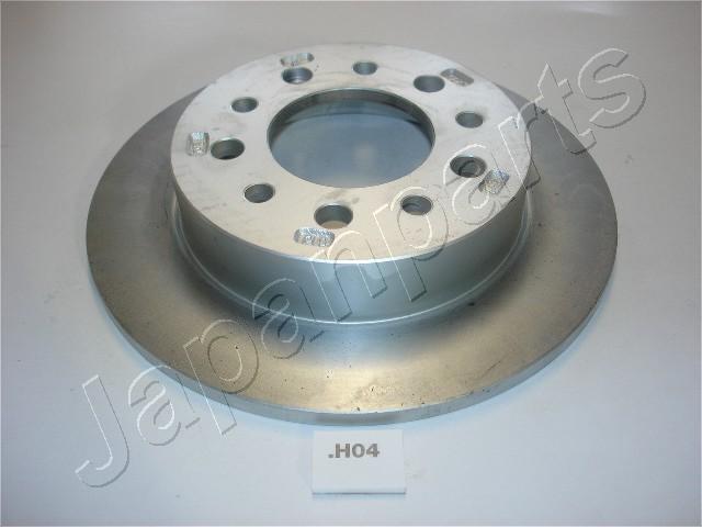 DP-H04