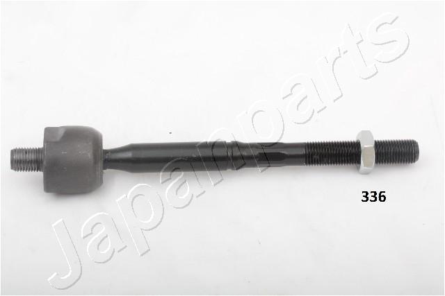 RD-336