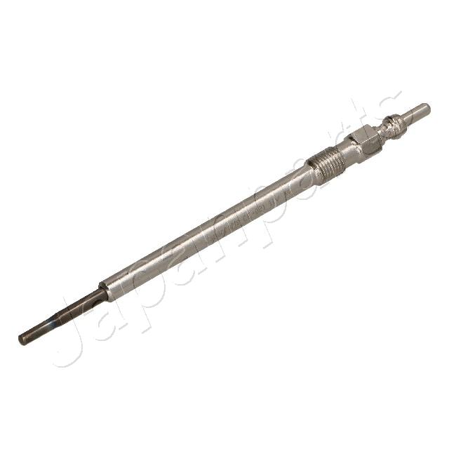 CE-021