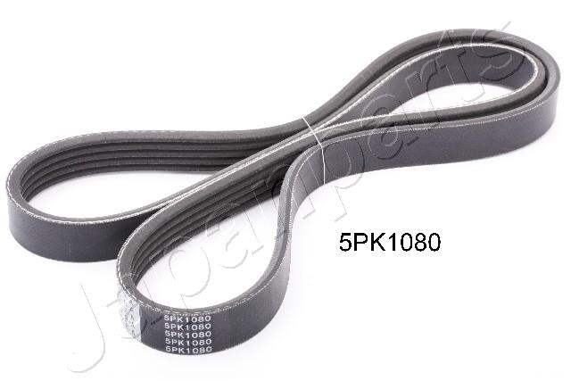 DV-5PK1080
