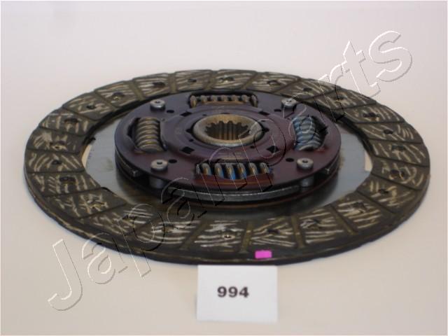 DF-994