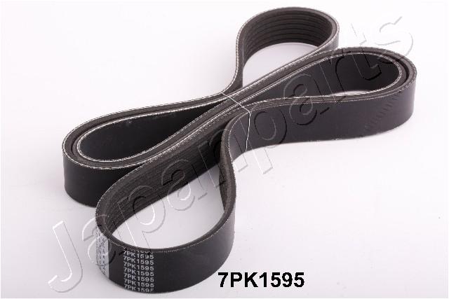 DV-7PK1595