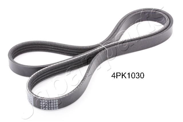 DV-4PK1030