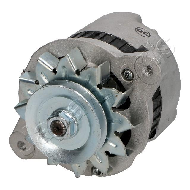 ALD335