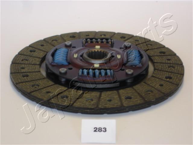 DF-283