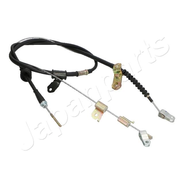 BC-2033