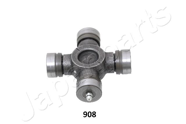 JO-908
