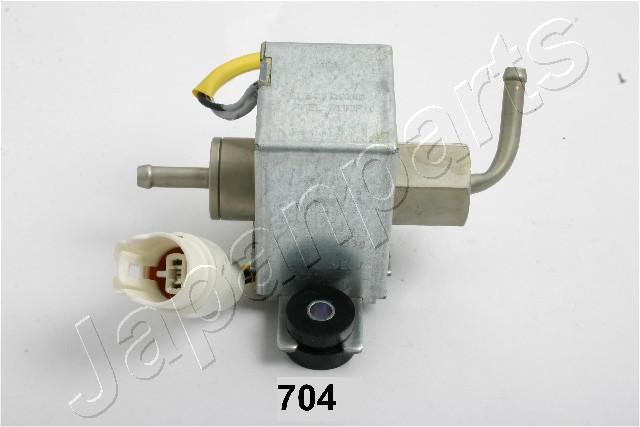 PB-704