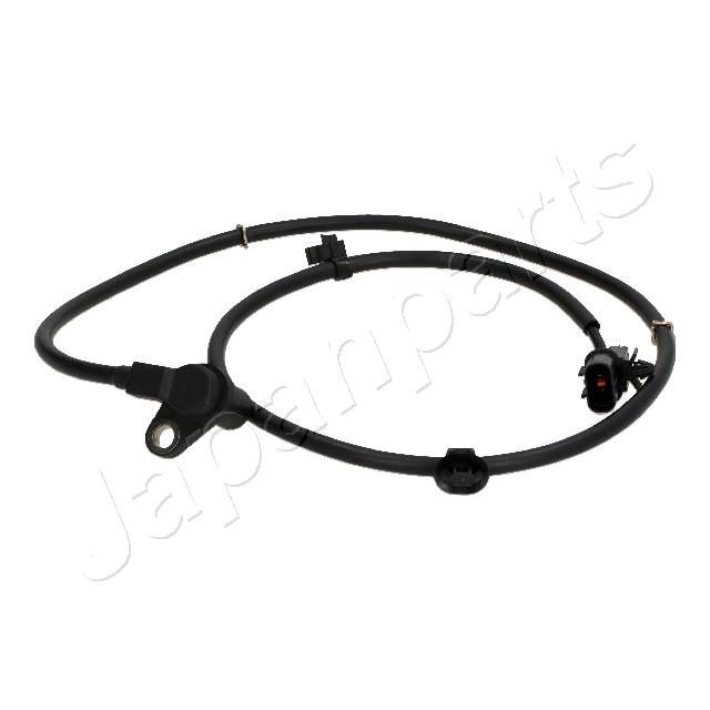 ABS-549