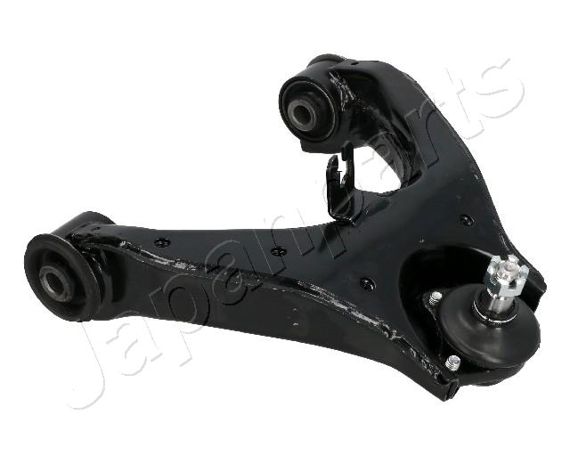BS-516L