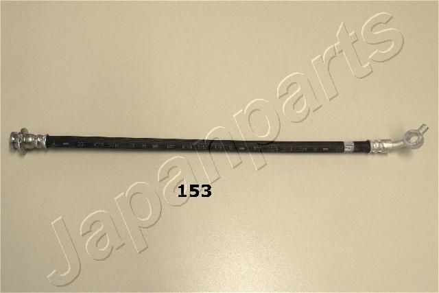 TF-153