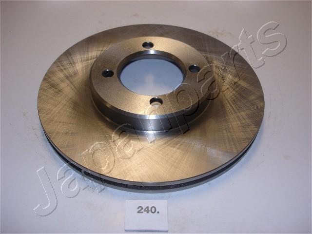DI-240