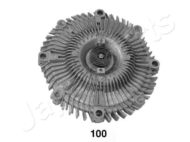 VC-100