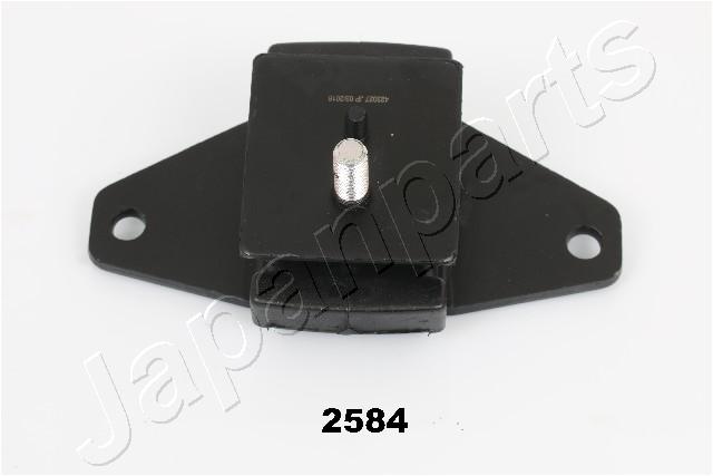 RU-2584