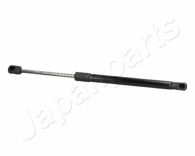 ZS06083