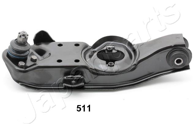 CJ-510R