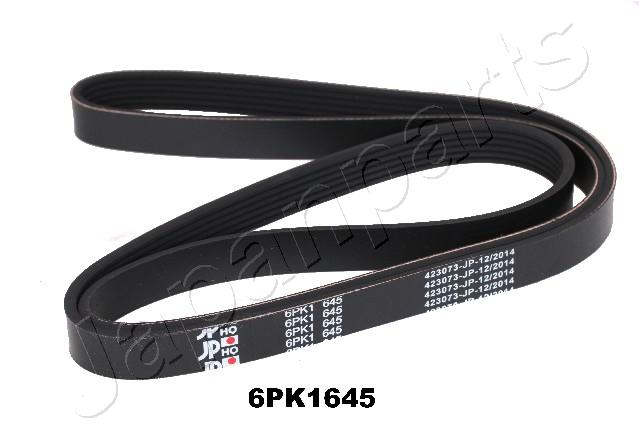 DV-6PK1645