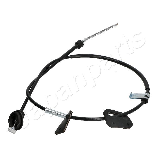 BC832R