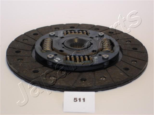 DF-511
