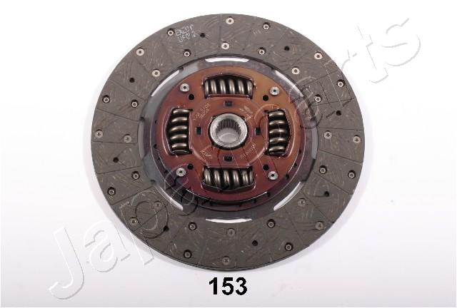 DF-153