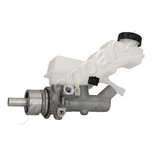 PF-259