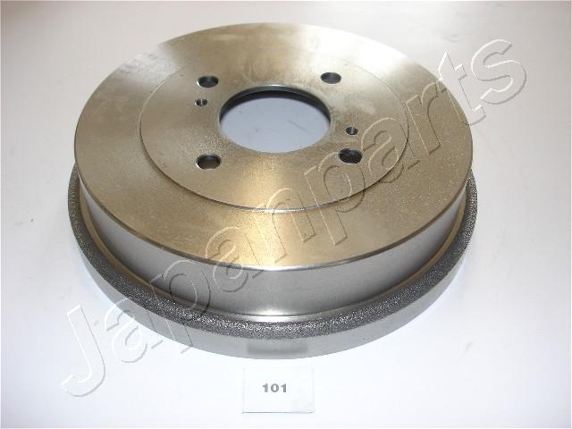 TA-101