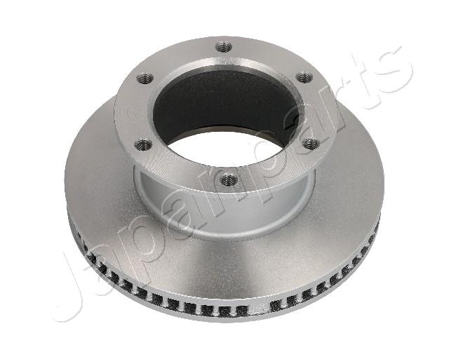 DI-2041C
