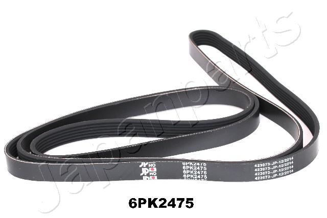 DV-6PK2475