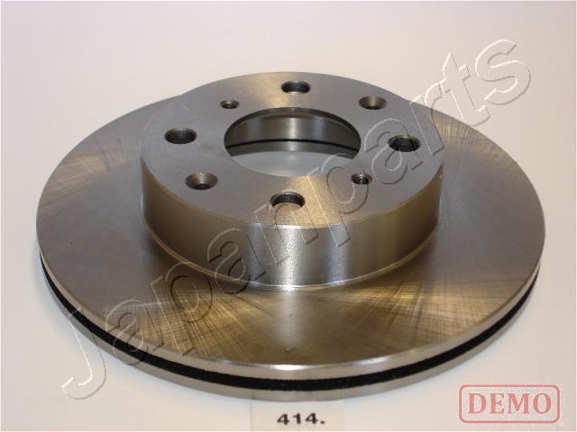 DI-414C