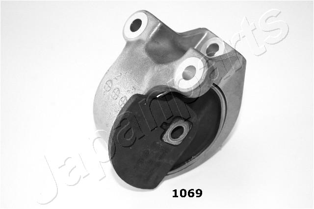 RU-1069