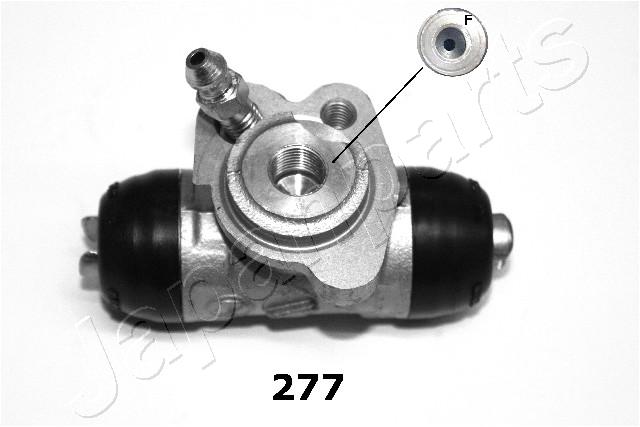 CS-277
