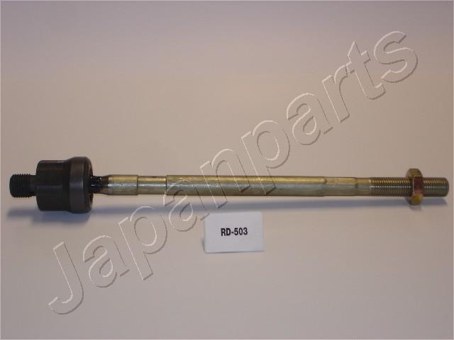 RD-503