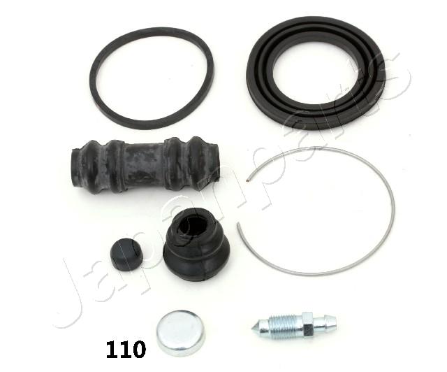 KD-110