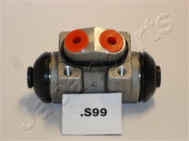 CS-S99