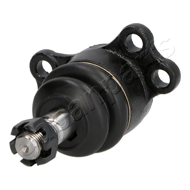 BJ-S03