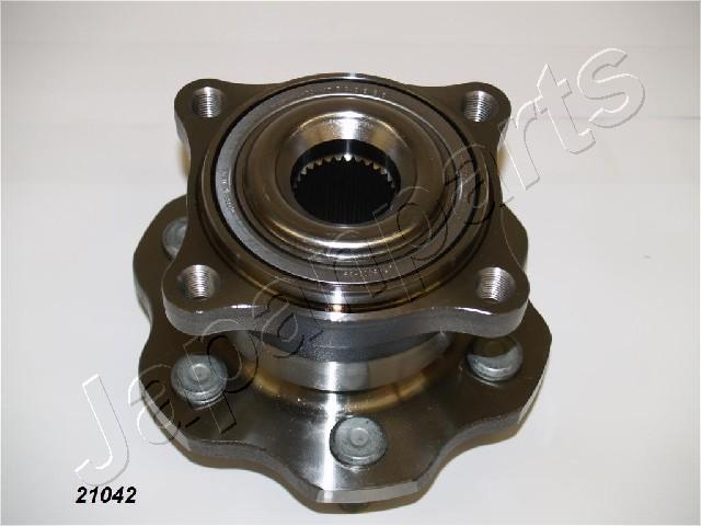 KK-21042