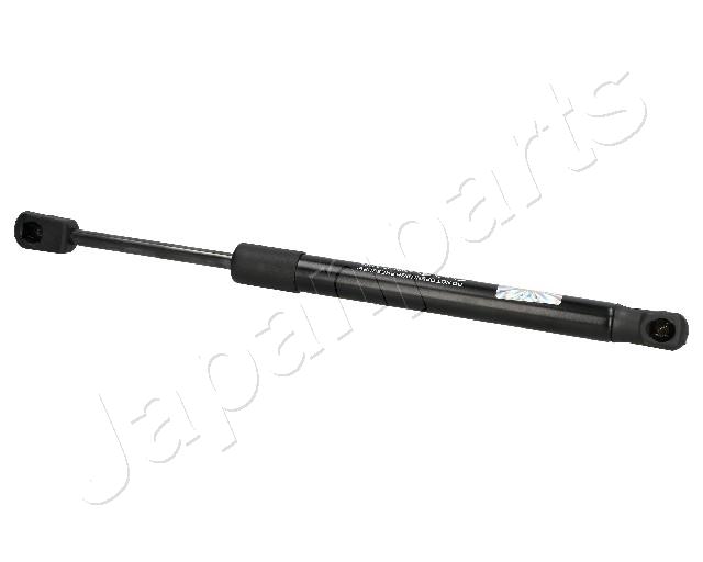 ZS07062