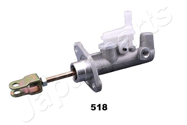 FR-518