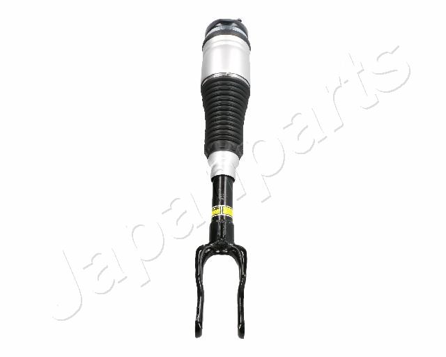 MM-AS102