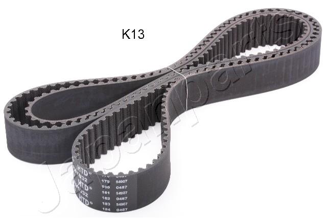 DD-K13