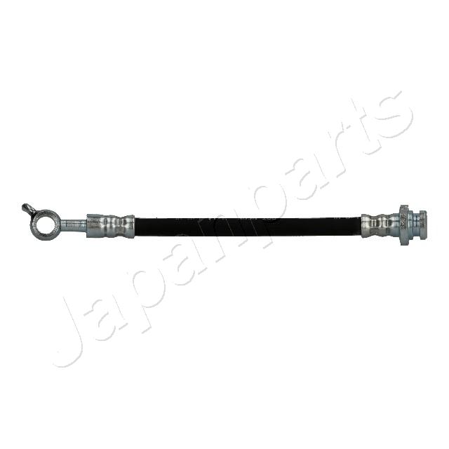TF-1003