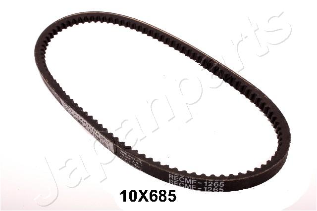 DT-10X685