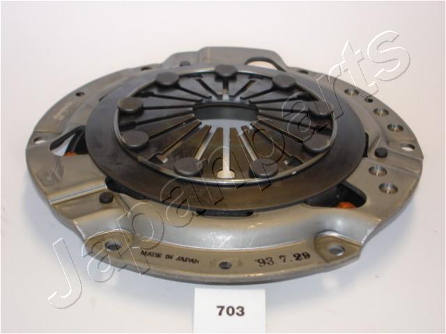 SF-703