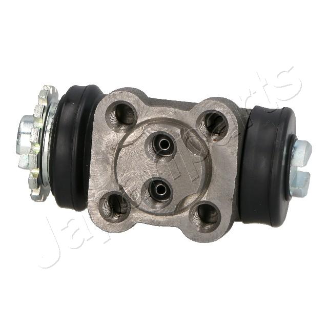 CS-583