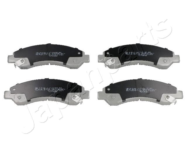 PA-006AF