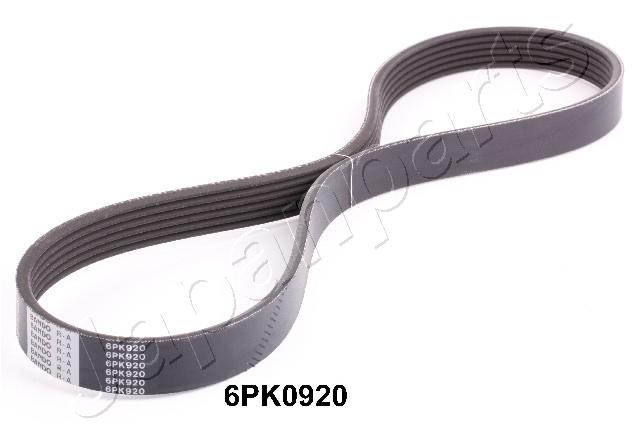 DV-6PK0920