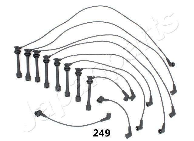 IC-249