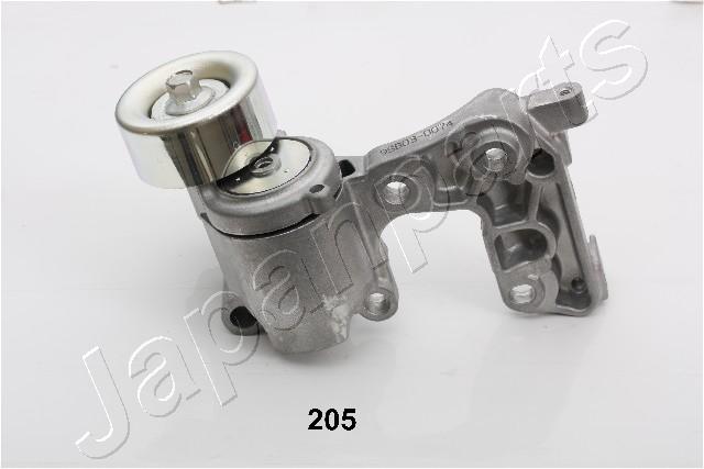 TS-205