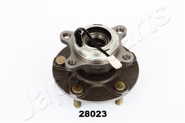 KK-28023